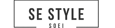 SE STYLE（エスイースタイル）｜久喜市・加須市の注文住宅・新築戸建てを手がける工務店